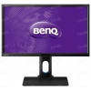 Монитор BenQ 23.8" BL2420PT [IPS, LED, 2560x1440, 1000:1 (DC 20M:1), 5мс, 178гор/178вер, 2x1Вт, D-Sub, DVI, HDMI, DP]