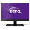 Монитор BenQ 24" EW2440L  [VA, LED, 1920x1080, 3000:1 (20M:1), 178/178, 4мс GtG, 2 Вт x 2, HDMIx2, D-Sub]