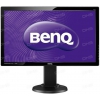 Монитор Benq 24" GL2450HT [TN, LED, 1920x1080, 1000:1, DC 12M:1, 2мс GtG, 170гор/160вер, 2Вт x 2, D-Sub, DVI, HDMI]
