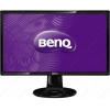 Монитор BenQ 24" GL2460HM [TN, LED, 1920x1080, 12M:1, 2мс(GtG), 170гор/160вер, 1Вт х 2, DVI, D-Sub, HDMI]