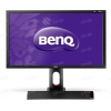 Монитор BenQ 24" XL2420G [3D Ready, TN, 1920x1080, 1000:1 (DC 12M:1), 1мс GtG, 170гор/160вер, DVI, HDMIx2, DP, USB3.0]