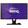 Монитор BenQ 24" XL2430T [TN, LED, 1920x1080, 1000:1 (DC 12M:1), 1мс GtG, 170гор/160вер, D-Sub, DVI, HDMIx2, DP, USB3.0]