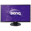 Монитор BenQ 27" BL2700HT [VA, LED, 1920x1080, 3000:1, DC 20M;1, 4мс GtG, 178гор/178вер, 1Вт x 2, D-Sub, DVI, HDMI]