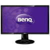 Монитор BenQ 27" GW2760HM [VA, LED, 1920x1080, 5000:1 (20M:1), 178/178, 4ms GtG, 1 Вт x 2, HDMI, DVI, D-Sub]