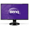 Монитор BenQ 27" GW2760HS [VA, LED, 1920x1080, 3000:1 (20M:1), 178/178, 4мс GtG, 1 Вт x 2, HDMI, DVI, D-Sub]