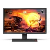 Монитор BenQ 27" RL2755HM  [TN, LED, 1920x1080, 1000:1 (DC 12M:1), 1мс GtG, 170/160, D-Sub, DVI, HDMI]