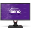Монитор BenQ 27" XL2730Z  [3D ready, TN, LED, 2560x1440, 1000:1 (DC 12M:1), 1мс GtG, 170/160, D-Sub, DVI, DP, HDMI, USB]