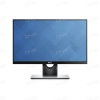 Монитор Dell 21.5" S2216H [IPS, LED, 1920x1080, 1000:1,DC 8M:1, 178гор/178вер, 6мс, 2x3Вт, D-Sub, HDMI]
