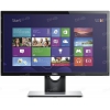 Монитор Dell 21.5" SE2216H [VA, LED, 1920x1080, 3000:1, 178гор/178вер, 12мс, D-Sub, HDMI]