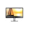 Монитор Dell 23.8" P2414H [IPS, 1920x1080, 1000:1, 178гор/178вер, 8мс, DVI, DP, D-Sub, USBx4]