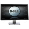 Монитор Dell 23.8" P2415Q 4K [IPS, LED, 3840x2160, 1000:1, DC 2M:1, 178гор/178вер, 6мс, HDMI, DP, mDP, USB]