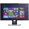 Монитор Dell 23.8" SE2416H [IPS, LED, 1920x1080, 1000:1, 178гор/178вер, 6мс, D-Sub, HDMI]