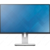 Монитор Dell 23.8" UltraSharp U2414H [IPS, 1920x1080, 1000:1, DC 2M:1, 178гор/178вер, 8мс, DP, mDP, HDMIx2, USBx4]