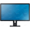 Монитор Dell 23" E2314H [TN, LED, 1920x1080, 1000:1, 170гор/160вер, 5мс GtG, D-Sub, DVI]