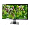 Монитор Dell 23" S2340L BK/BK  [IPS, LED, 1920x1080, 8M:1, 178гор/178вер, 7мс, HDMI, D-Sub]