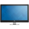 Монитор Dell 23" UltraSharp UZ2315H [IPS, 1920x1080, 1000:1, DC 80M:1, 178гор/178вер, 8мс, D-Sub, HDMI, DP, USB3.0, Cam]