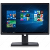 Монитор Dell 24" UltraSharp U2413 [IPS, LED, 1920x1200, 2M:1, 178гор/178вер, 6мс, DVI, HDMI, DP, mDP, USBx4]