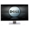 Монитор Dell 25" UltraSharp U2515H [IPS, LED, 2560x1440, 2M:1, 178гор/178вер, 6мс, DVI, HDMIx2, DP, mDP, USB3.0x5]