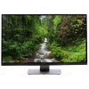 Монитор Dell 27" UltraSharp U2715H [IPS, 2560x1440, 1000:1, DC 2M:1, 178гор/178вер, 6мс, HDMI, DP, mDP, USB3.0]