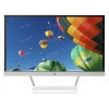 Монитор HP 21.5" Pavilion 22xw [IPS, LED, 1920x1080, 1000:1, 10M:1, 178гор/178вер, 7мс, D-Sub, HDMI]