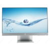 Монитор HP 23" Pavilion 23xi [IPS, LED, 1920x1080, 1000:1, 10M:1, 178гор/178вер, 7мс, DVI, HDMI, D-Sub]