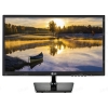 Монитор LG  18.5" 19M37A-B [TN, LED, 1366x768, 600:1, DC 5M:1, 5мс, 90гор/65вер, D-Sub]