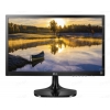 Монитор LG  21.5" 22M47D-P [TN, LED, 1920x1080, 1000:1, DC 5M:1, 5мс, 170гор/160вер, D-Sub, DVI]