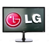 Монитор LG  21.5" 22MP57A-P [IPS, LED, 1920x1080, 1000:1, DC 50M:1, 14 мс, 178гор/178вер, D-Sub]