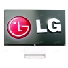 Монитор LG  23.8" 24MP77HM-P [IPS, LED, 1920x1080, 1000:1, DC 10M:1, 5 мс, 178гор/178вер, 5Вт x2, D-Sub, HDMIx2]