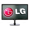 Монитор LG  23" 23MP57A-P [IPS, LED, 1920x1080, 1000:1, DC 5M:1, 5 мс, 178гор/178вер, D-Sub]