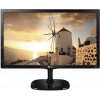Монитор LG  27" 27MP57HQ-P [IPS, LED, 1920x1080, 1000:1, DC 5M:1, 5 мс, 178гор/178вер, D-Sub, HDMI]
