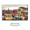 Монитор LG  27" 27MP77HM-P [IPS, LED, 1920x1080, 1000:1, DC 10M:1, 5 мс, 178гор/178вер, 5Вт x2, D-Sub, HDMIx2]