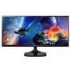 Монитор LG  29" 29UM57-P [IPS, LED, 2560x1080, 1000:1, 5M:1, 5мс, 178гор/178вер, HDMIx2]