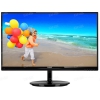 Монитор Philips 21.5" 224E5QDAB/00(01) [IPS, LED, 1920x1080, 10M:1, 5мс, 178гор/178вер, D-Sub]