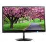 Монитор Philips 21.5" 224E5QHSB (00/01) [IPS, LED, 1920x1080, DC 20M:1, 5 мс, 178гор/178вер, D-Sub, HDMIx2]