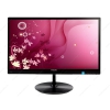 Монитор Philips 21.5" 224E5QSB (00/01) [IPS, LED, 1920x1080, DC 20M:1, 6 мс, 178гор/178вер, D-Sub, DVI]