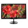 Монитор Philips 21.5" 227E4QSD/01 [IPS, LED, 1920x1080, 1000:1, DC 20M:1, 14мс, 178гор/178вер, D-Sub, DVI]