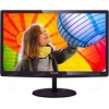 Монитор Philips 21.5" 227E6QDSD/00(01) [IPS, LED, 1920x1080, 1000:1, DC 20M:1, 14мс, 178гор/178вер, D-Sub, DVI]