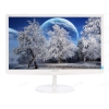 Монитор Philips 21.5" 227E6QDSW/00(01) [IPS, LED, 1920x1080, 1000:1, DC 20M:1, 5мс GtG, 178гор/178вер, D-Sub, DVI]