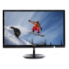 Монитор Philips 23.6" 244E5QHAD/00(01) [IPS, LED, 1920x1080, 20M:1, 5мс, 178гор/178вер, D-Sub]