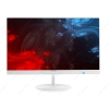 Монитор Philips 23" 234E5QHAW [IPS, LED, 1920x1080, 1000:1, DC 20M:1, 5мс, 178гор/178вер, 5вт x 2, D-Sub, HDMIx2]