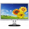 Монитор Philips 24" 241P4QPYES/00(01) [VA, LED, 1920x1080, 20M:1, 6 мс, 178гор/178вер, D-Sub]