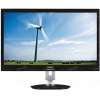 Монитор Philips 27" 271S4LPYEB/00(01) [TN, LED, 1920x1080, 20M:1, 5мс, 170гор/160вер, D-Sub]