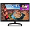Монитор Philips 27" 272C4QPJKAB/00(01) [PLS, LED, 2560x1440, 20M:1, 12мс, 178гор/178вер, 2x2Вт, DVI, HDMI, DP]