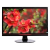 Монитор Philips 27" 272G5DJEB/00(01) 144Hz [TN, LED, 1920x1080, 80M:1, 1мс, 170гор/160вер, D-Sub, DVI]