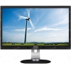 Монитор Philips 27" 272S4LPJCB/00 [TN, LED, 2560x1440, 1000:1, DC 20M:1, 2мс GtG, 170гор/160вер, 2x2Вт, D-Sub, DVI, DP]
