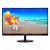 Монитор Philips 27" 274E5QDAB(00/01) [IPS, LED, 1920x1080, 20M:1, 5мс, 178гор/178вер, 2x6Вт, D-sub, DVI, HDMI]
