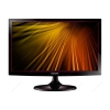 Монитор Samsung 18.5" S19D300NY [LED, TN, 1366x768, 600:1, MegaDCR, 5мс, 90гор/65вер, D-Sub]