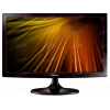 Монитор Samsung 19.5" S20D300NH [TN, LED, 1366x768, 600:1, MegaDCR, 5мс, 90гор/65вер, D-Sub]