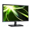 Монитор Samsung 21.5" S22C200B [LED, 1920x1080, 1000:1, 5мс,  170гор/160вер, DVI, D-Sub]